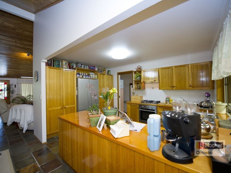 12 Healy Court, Ormeau QLD 4208