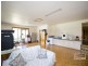12 Healy Court, Ormeau QLD 4208