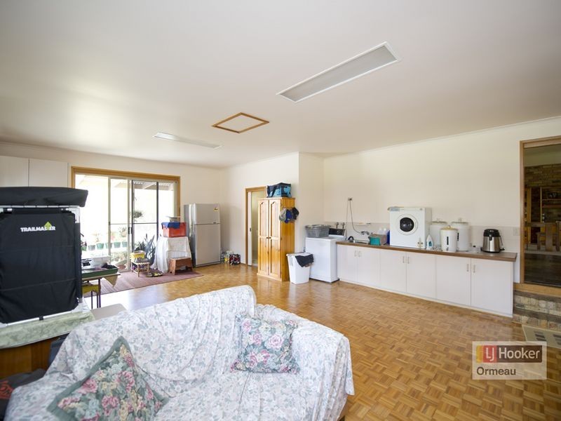 12 Healy Court, Ormeau QLD 4208