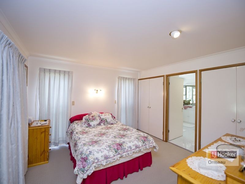 12 Healy Court, Ormeau QLD 4208