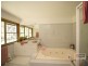 12 Healy Court, Ormeau QLD 4208