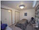 12 Healy Court, Ormeau QLD 4208