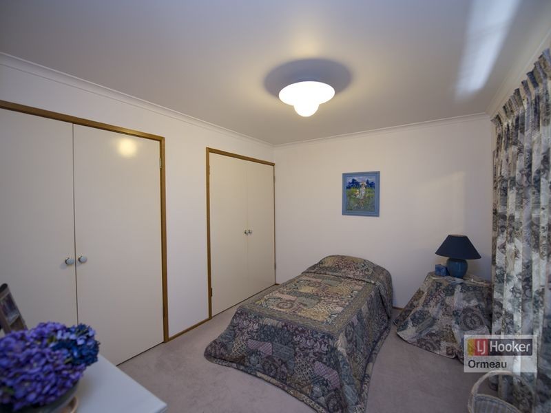 12 Healy Court, Ormeau QLD 4208