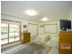 12 Healy Court, Ormeau QLD 4208