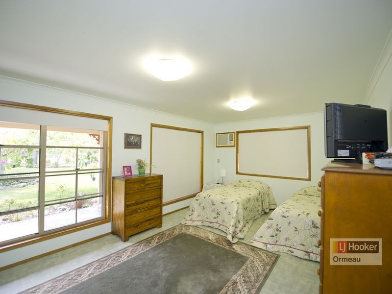 12 Healy Court, Ormeau QLD 4208