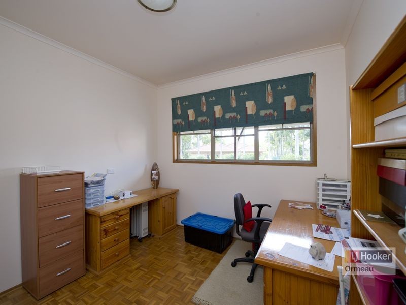 12 Healy Court, Ormeau QLD 4208