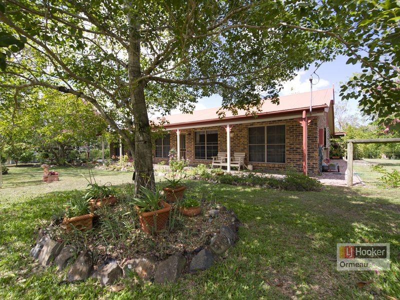 12 Healy Court, Ormeau QLD 4208