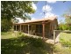 12 Healy Court, Ormeau QLD 4208