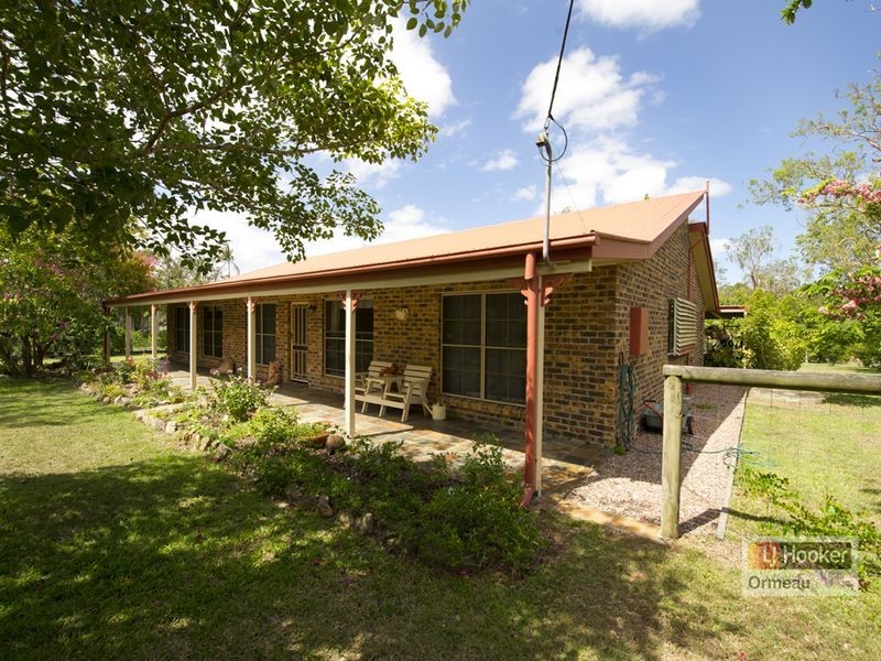 12 Healy Court, Ormeau QLD 4208