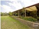 12 Healy Court, Ormeau QLD 4208
