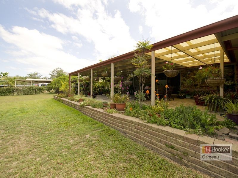 12 Healy Court, Ormeau QLD 4208