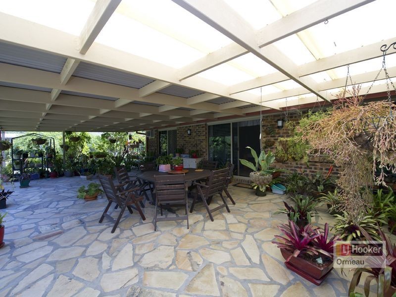 12 Healy Court, Ormeau QLD 4208