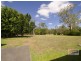 12 Healy Court, Ormeau QLD 4208