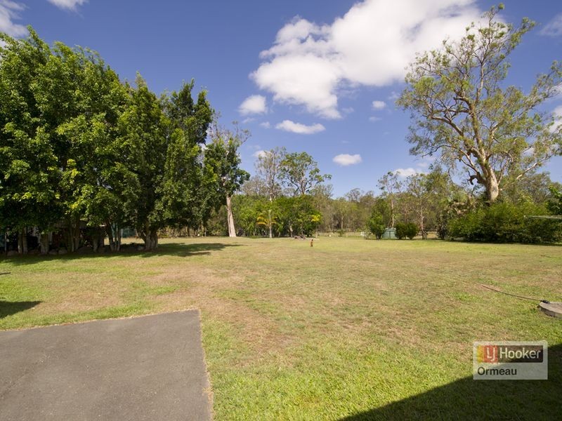 12 Healy Court, Ormeau QLD 4208