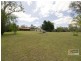 12 Healy Court, Ormeau QLD 4208
