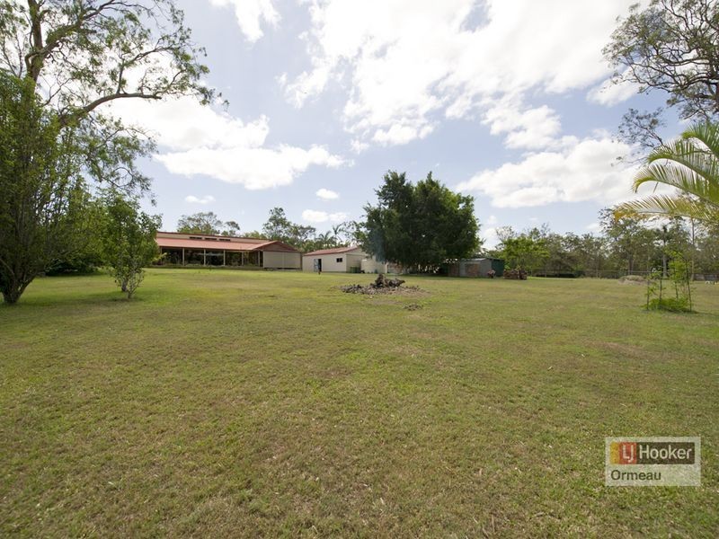 12 Healy Court, Ormeau QLD 4208