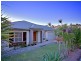 10 Maidenwell Road, Ormeau QLD 4208