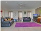 10 Maidenwell Road, Ormeau QLD 4208