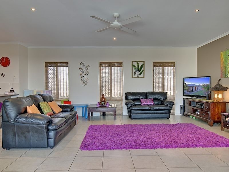 10 Maidenwell Road, Ormeau QLD 4208