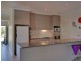 10 Maidenwell Road, Ormeau QLD 4208