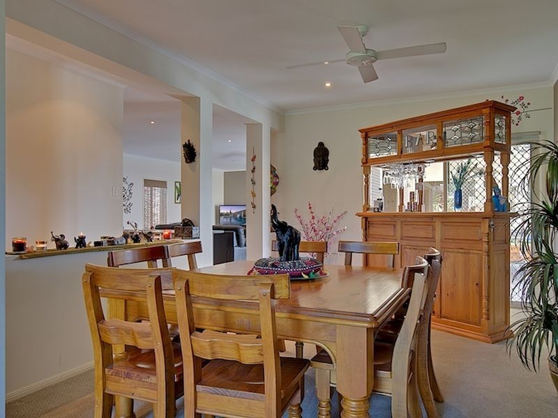 10 Maidenwell Road, Ormeau QLD 4208