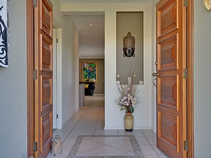 10 Maidenwell Road, Ormeau QLD 4208