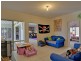 10 Maidenwell Road, Ormeau QLD 4208
