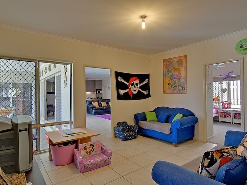 10 Maidenwell Road, Ormeau QLD 4208
