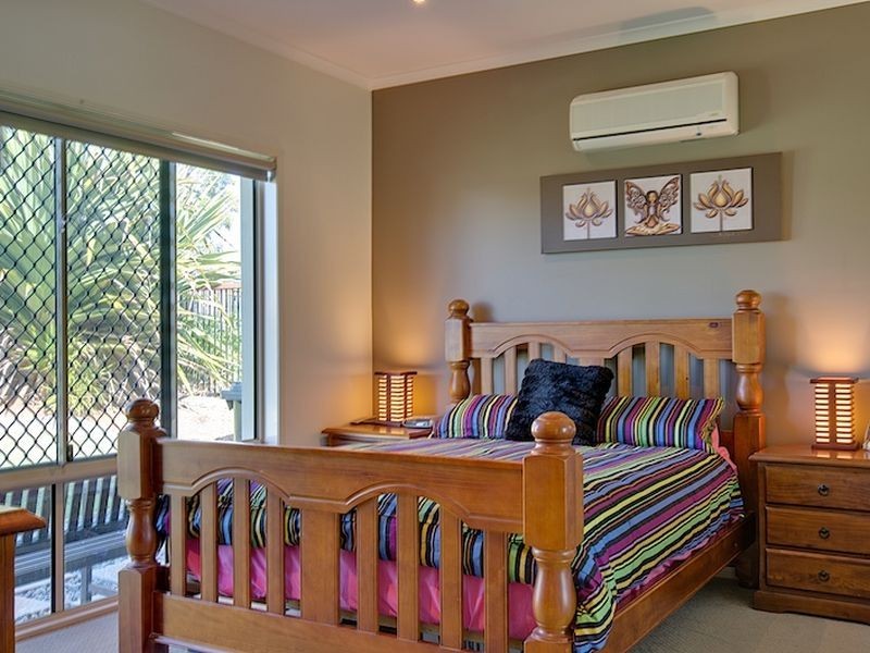 10 Maidenwell Road, Ormeau QLD 4208