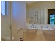 10 Maidenwell Road, Ormeau QLD 4208