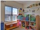 10 Maidenwell Road, Ormeau QLD 4208
