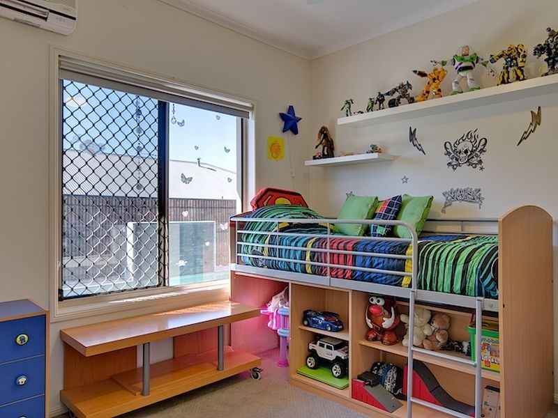 10 Maidenwell Road, Ormeau QLD 4208