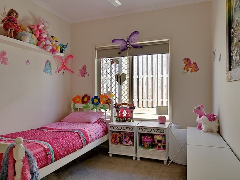 10 Maidenwell Road, Ormeau QLD 4208