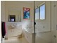 10 Maidenwell Road, Ormeau QLD 4208