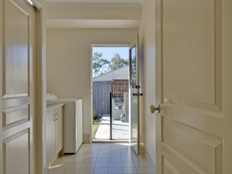 10 Maidenwell Road, Ormeau QLD 4208