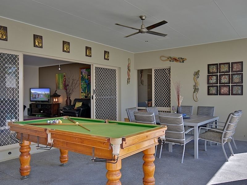 10 Maidenwell Road, Ormeau QLD 4208