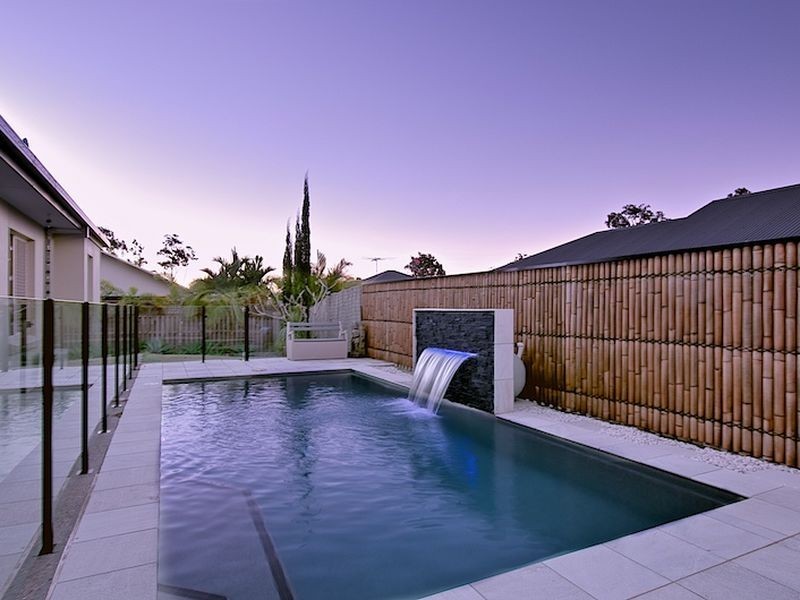 10 Maidenwell Road, Ormeau QLD 4208