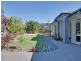10 Maidenwell Road, Ormeau QLD 4208