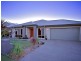 10 Maidenwell Road, Ormeau QLD 4208