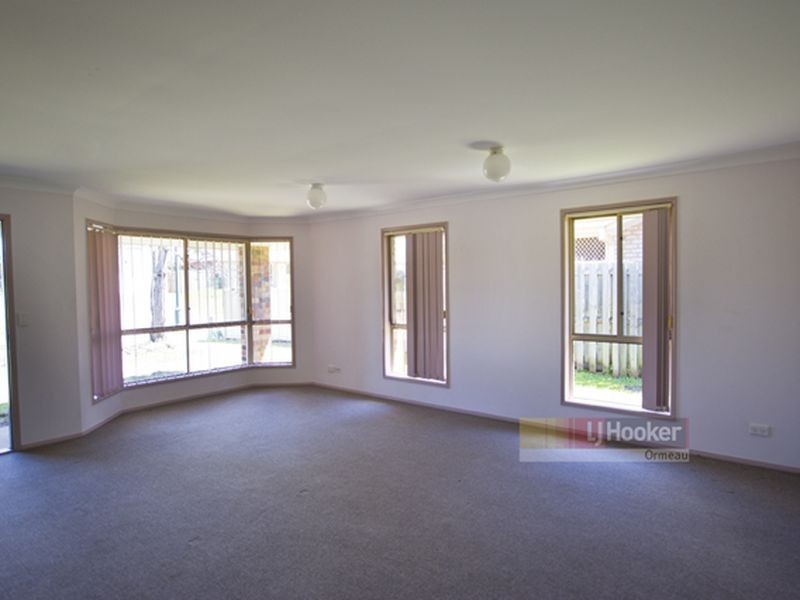 2/34 Conebush Cct, Ormeau QLD 4208