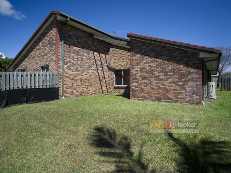 2/34 Conebush Cct, Ormeau QLD 4208