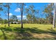 41-47 Sundown Court, Tamborine QLD 4270