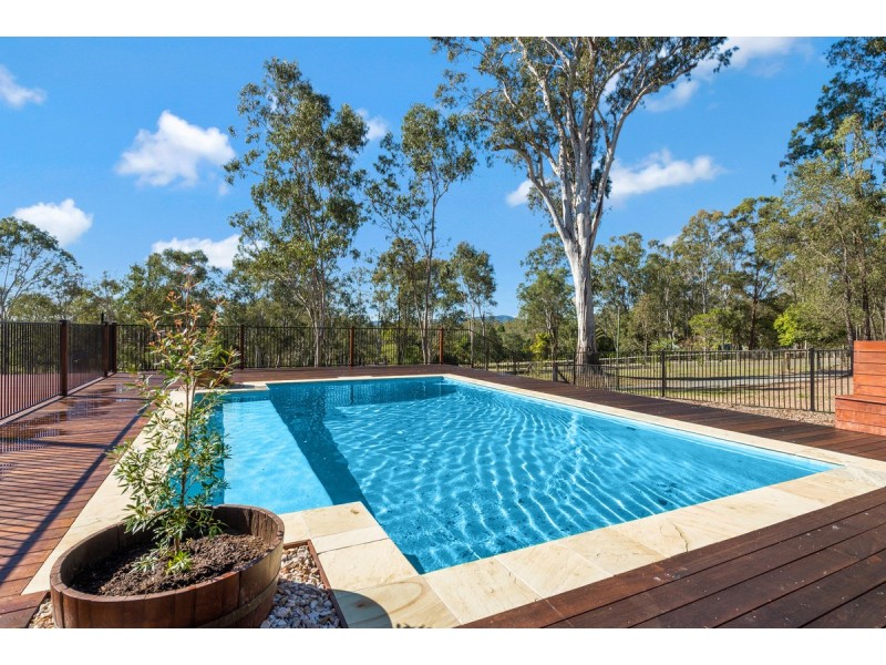 41-47 Sundown Court, Tamborine QLD 4270