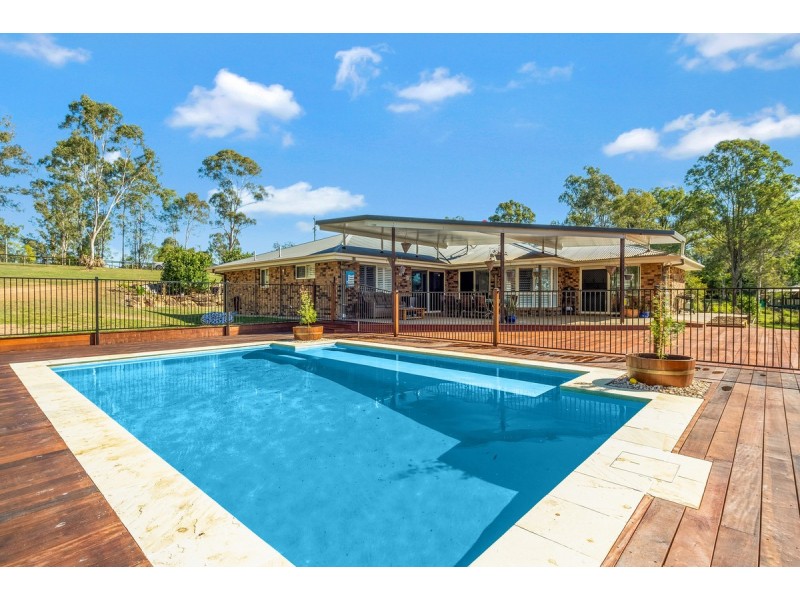 41-47 Sundown Court, Tamborine QLD 4270
