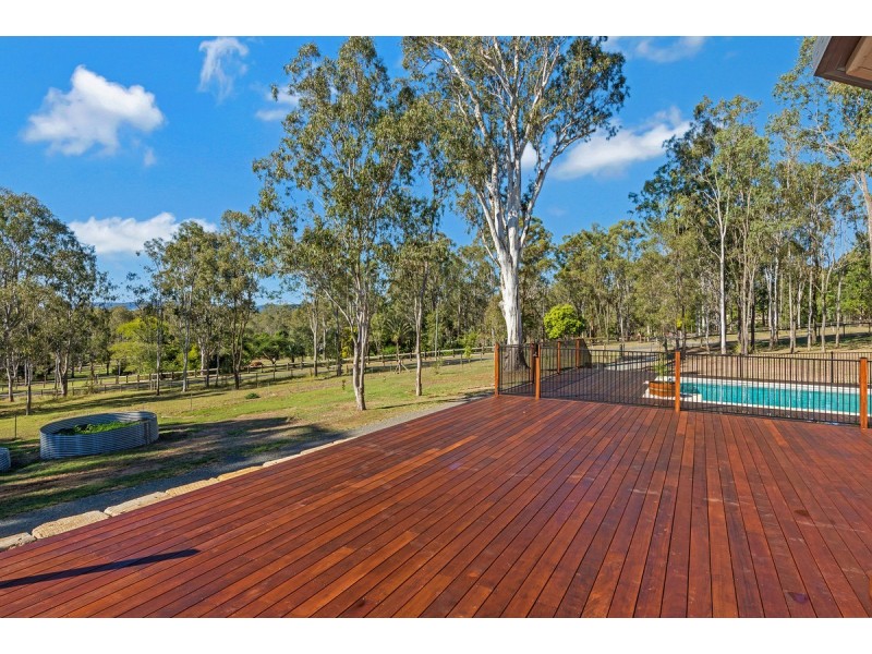 41-47 Sundown Court, Tamborine QLD 4270