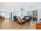 41-47 Sundown Court, Tamborine QLD 4270