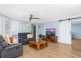 41-47 Sundown Court, Tamborine QLD 4270