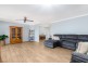 41-47 Sundown Court, Tamborine QLD 4270