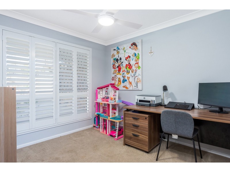 41-47 Sundown Court, Tamborine QLD 4270