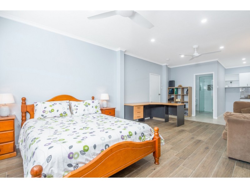 41-47 Sundown Court, Tamborine QLD 4270